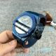 New Baselworld Swiss Copy Hublot Big Bang MP11 Blue Watch (5)_th.jpg